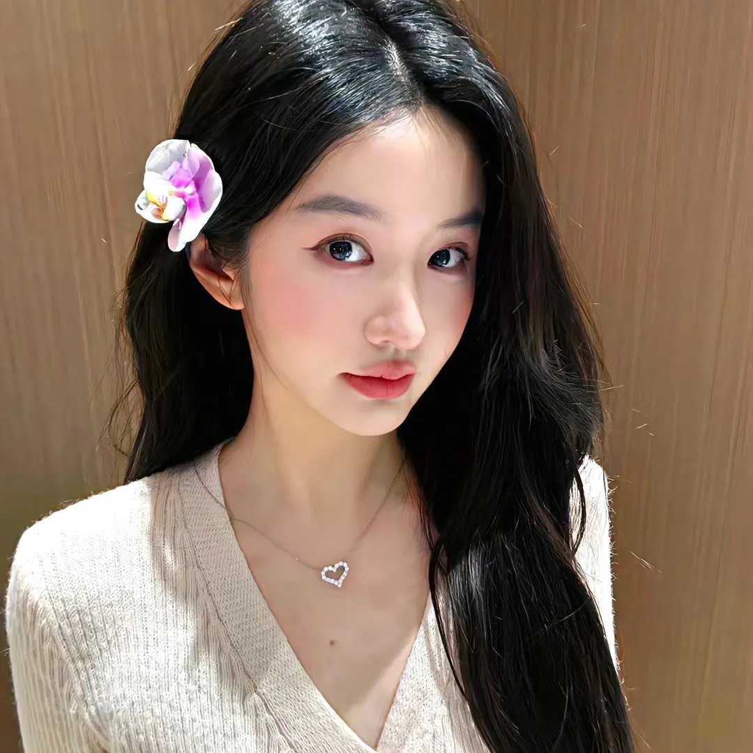 青春灰姑娘