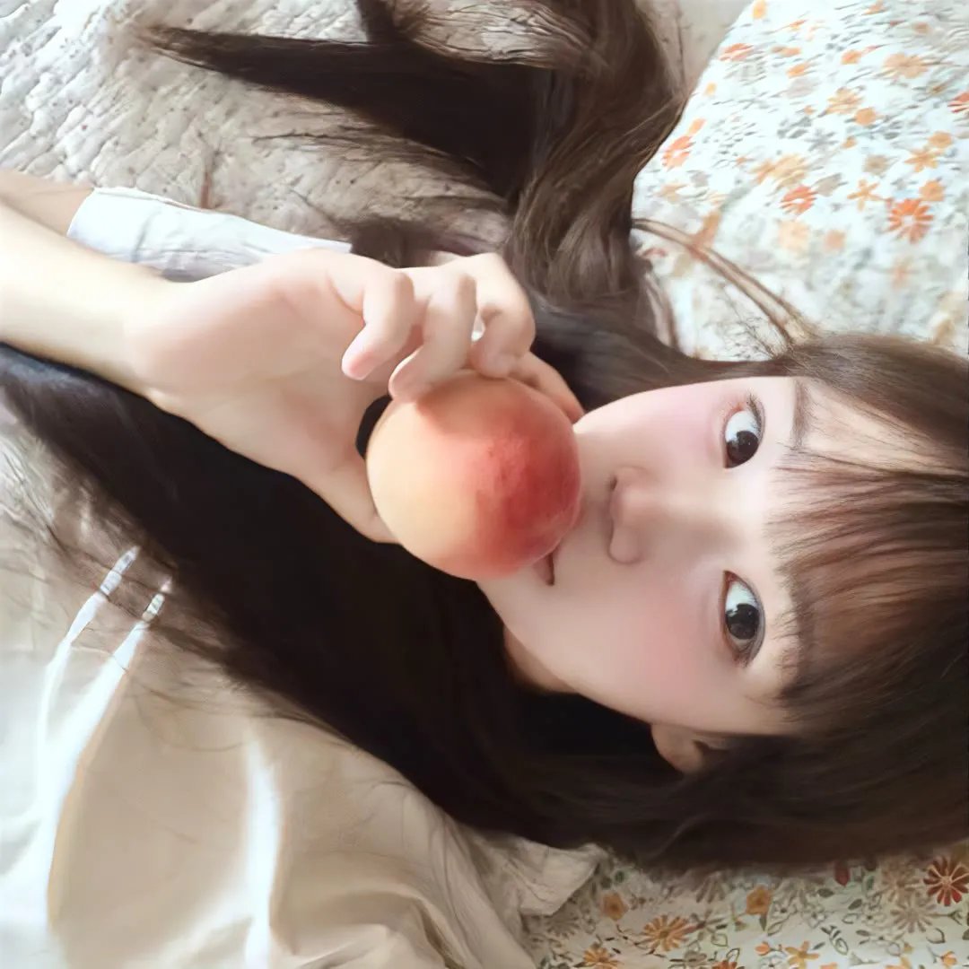 宇宙巡警露露子