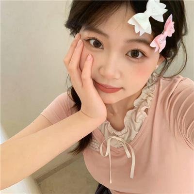 终极恋人