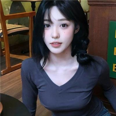 大唐女巡按