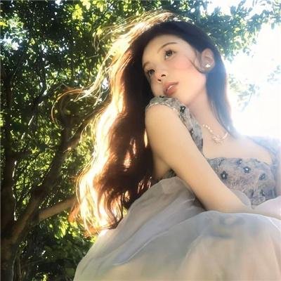 迷网粤语