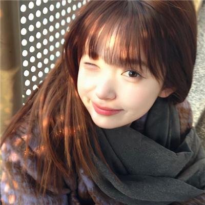 王后游戏