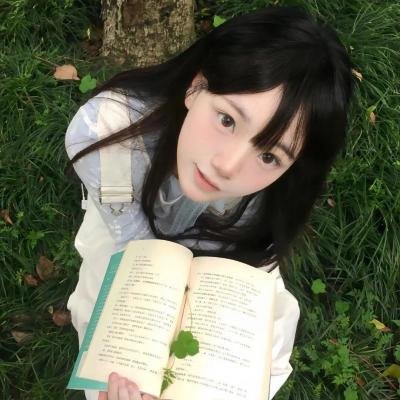 国医养生馆