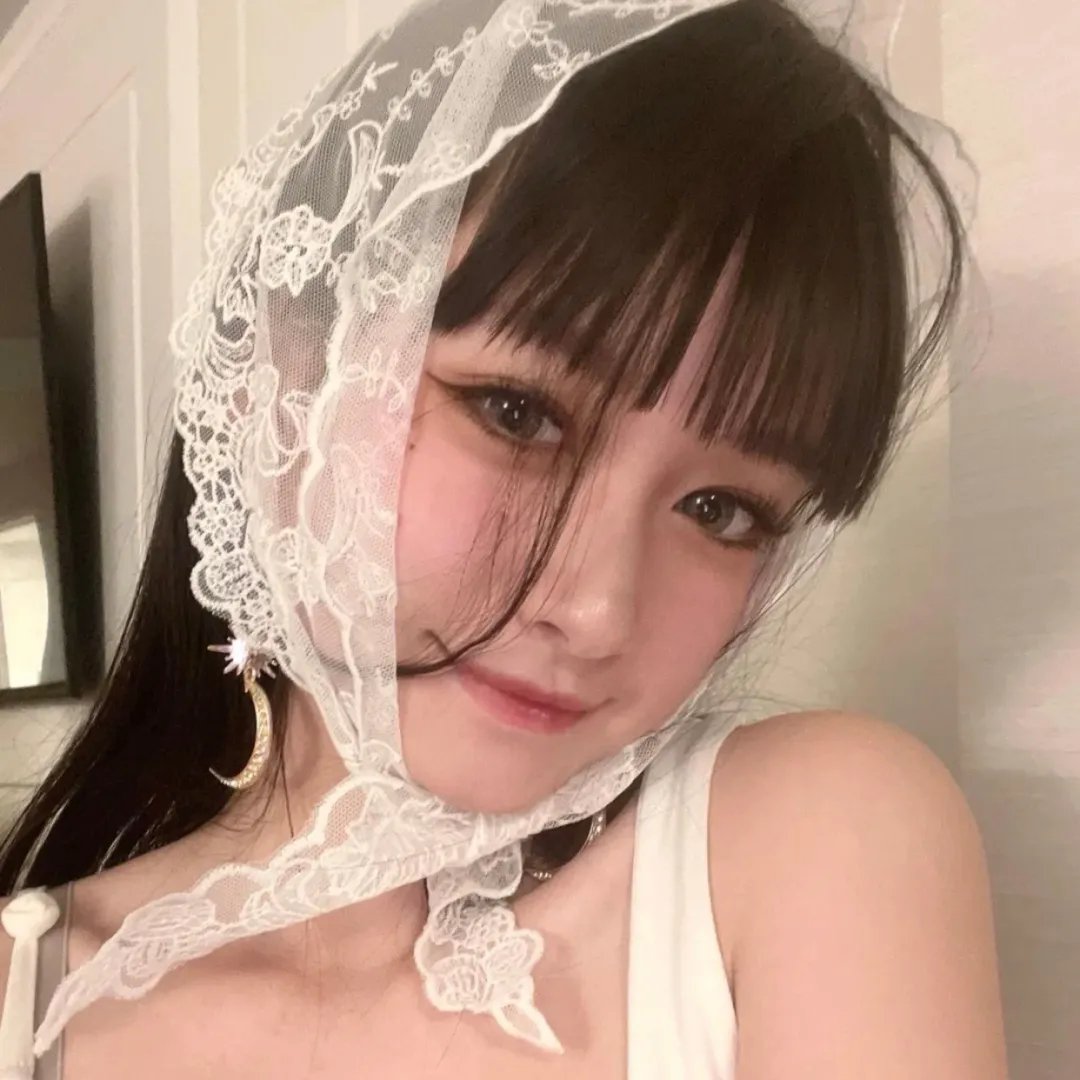 初生之犊