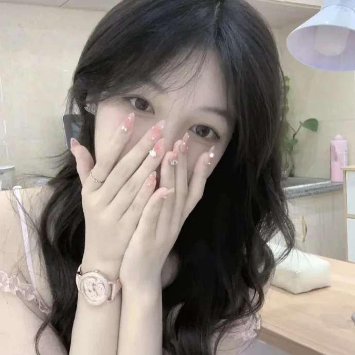 弱美男英雄第2季