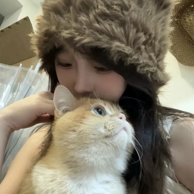 掌门低调点 动态漫第一季