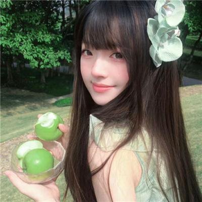 特务谜云