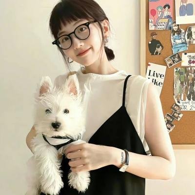 闺中密友