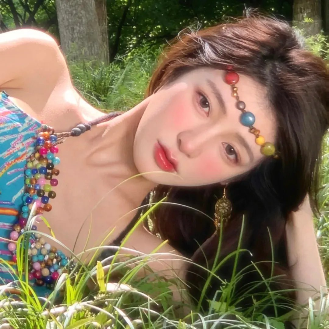 蔚蓝反射 澪 小剧场