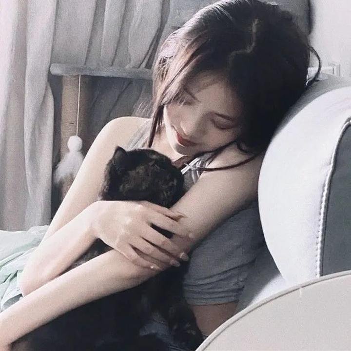 鸟姐妹的反差生活第二季