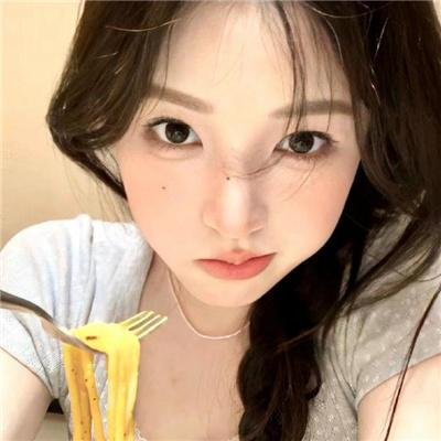 孤女