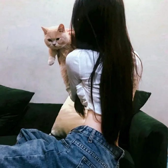 姨妈的后现代生活