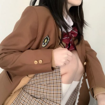李林克的小馆儿
