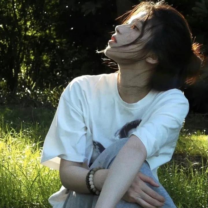 鸡毛爱情