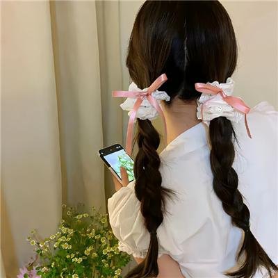 寄宿学校