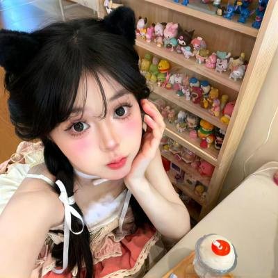 鹡鸰女神第一季