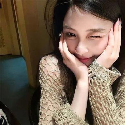我的妈妈是校花